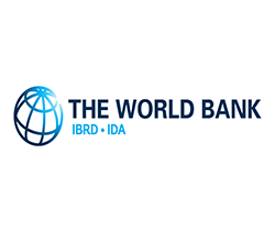 world bank